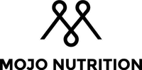 MOJO NUTRITION