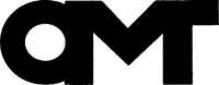 OMT