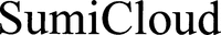 SumiCloud