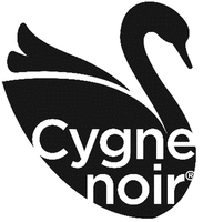 Cygne noir