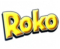 Roko