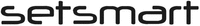 setsmart