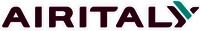 AIRITALY