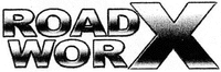ROAD WORX