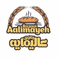 Razavi Aalimayeh