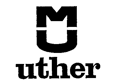 MU uther