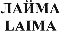 LAIMA