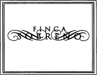 FINCA SOBREÑO
