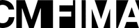 CM FIMA