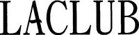 LACLUB