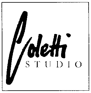 Coletti STUDIO