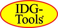 IDG-Tools