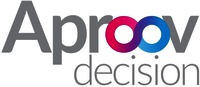 Aproov decision
