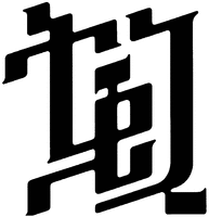 TEJ