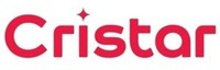 Cristar