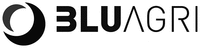 BLUAGRI