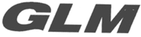 GLM