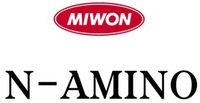MIWON N-AMINO