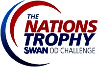 THE NATIONS TROPHY SWAN OD CHALLENGE