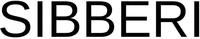 SIBBERI