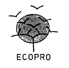 ECOPRO