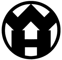 WH
