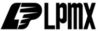 LPMX