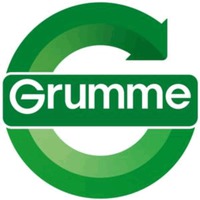 Grumme