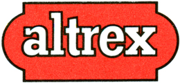 altrex