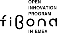 OPEN INNOVATION PROGRAM fiBona IN EMEA