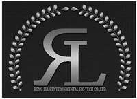 RONG LIAN ENVIRONMENTAL SIC-TECH CO.,LTD.