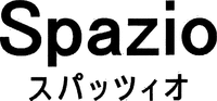 Spazio