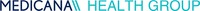 MEDICANA HEALTH GROUP