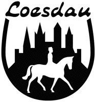Loesdau