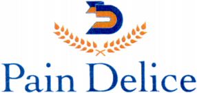 Pain Delice