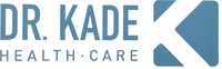 DR. KADE HEALTH CARE