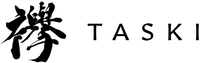 TASKI