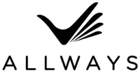 ALLWAYS