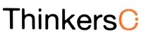 Thinkers