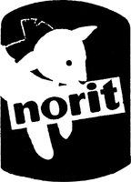 norit
