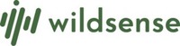 wildsense