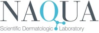 NAQUA Scientific Dermatologic Laboratory