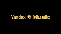Yandex Music