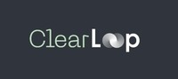 ClearLoop