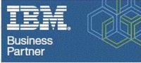 IBM Business Partner