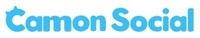 Camon Social