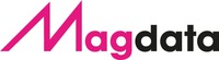 Magdata