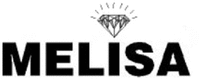 MELISA