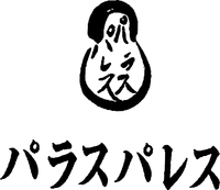 PARASU PARESU.