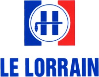 H LE LORRAIN